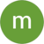 michalina pawlak profile picture