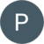 Paweł Polak profile picture