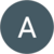 Adam Staniszewski profile picture