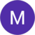Marysia Dymek profile picture