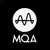 Logo du format MQA