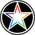 custom logo5th Line Rolfing