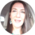 Foto de perfil de Veronica Tredinick