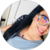 Foto de perfil de Neimar Jimenez