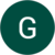Foto de perfil de Gustavo Molina Hernandez