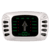 electronic pulse massager