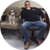 jeffrey bickel profile picture