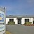logiware GmbH logiware GmbH