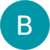 Buket O. profil fotoğrafı