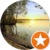 Hazal A. profil fotoğrafı