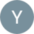 Yasemin K. profil fotoğrafı