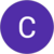 Cemre G. profil fotoğrafı