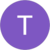 Tuğba K. profil fotoğrafı