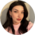 Sıla A. profil fotoğrafı