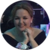 Aysun G. profil fotoğrafı