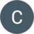 Ceyda S. profil fotoğrafı