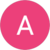 Adriane profile picture