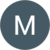 Photo de profil de MAGALI S.