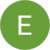 Photo de profil de Elise