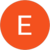 Photo de profil de Elinak O.