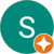 Photo de profil de Solène D.