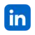 Linkedin Marco Mutti