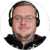 Profilový obrázek uživatele Tomáš Martínek