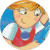 Profilový obrázek uživatele Vlad Van
