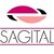 Psicología Sagital