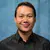 Scott Vang