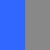 Blau/Grau