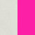 Klar/Pink