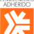 ARBITRAJE DE CONSUMO