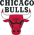 400px-Chicago_Bulls_logo.svg