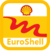 EuroShell Card