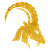 slm_logo_bildmarke_mobile