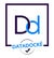 Certification Datadock, organisme de formation référencé
