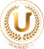 undercovercoid