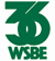 WSBE