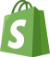 shopify-icon