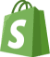 shopify-icon