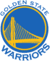 400px-Golden_State_Warriors_logo.svg