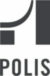 Logo von Polis