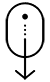 scroll-mouse-down2x