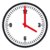bis 16:00 Uhr bestellen und den Container bis zum nächsten Arbeitstag geliefert bekommen