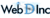 WebDinc - Professional Website Development Services