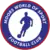 MWOS FC MWOS FC