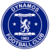 Dynamos