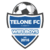 TelOne