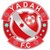 Yadah